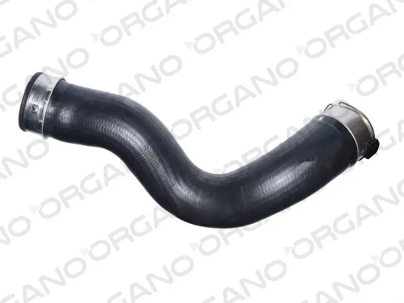 ÜÇPA 21H141371 Turbo Hortumu resmi