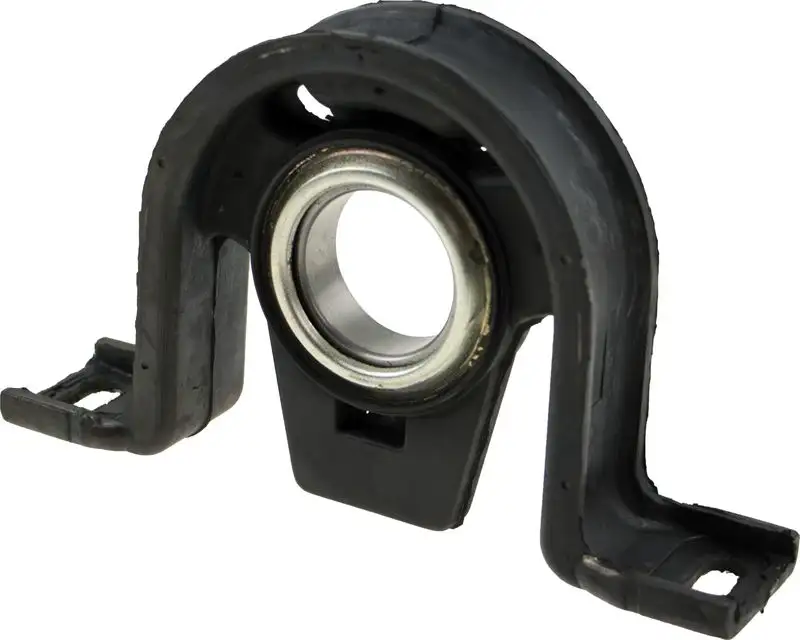 RAPRO R52530 Şaft Askısı resmi