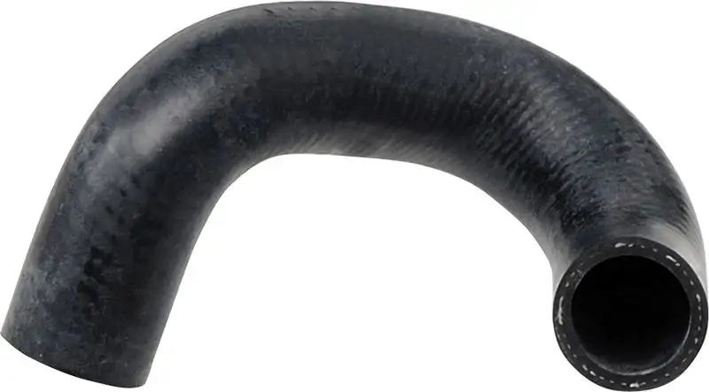 RAPRO R12284 Yedek Su Deposu Hortumu 7700813971 resmi