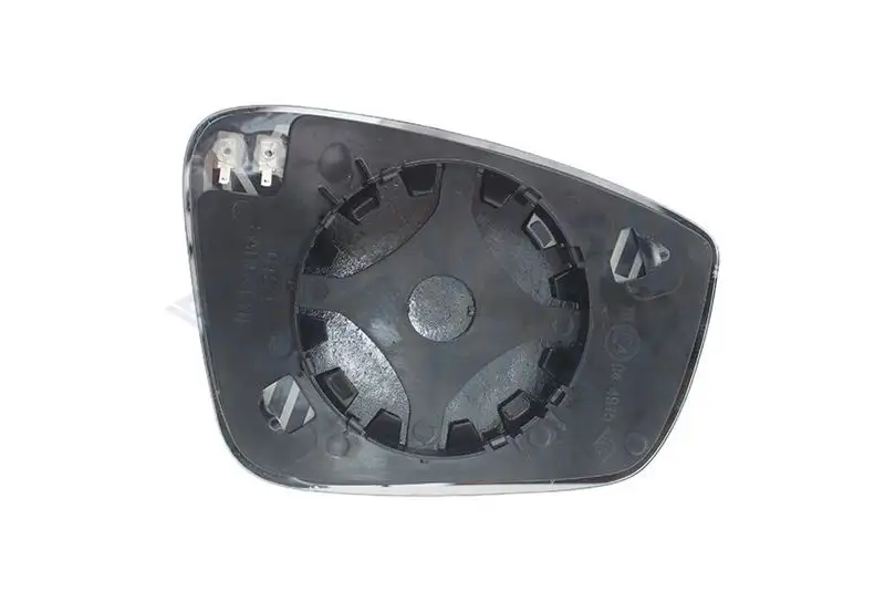 VIEWMAX VM615GHR Dış Ayna Camı (Sağ) 5JA857522C resmi