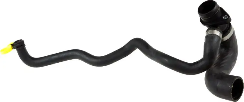 RAPRO R19790 Devirdaim Hortumu 11537603513 resmi