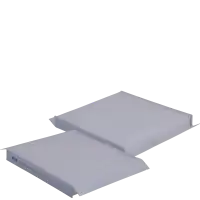 FİL HC7009 Polen Filtresi resmi