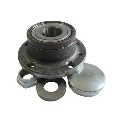 SNR XTGB42000P Arka Poyra resmi