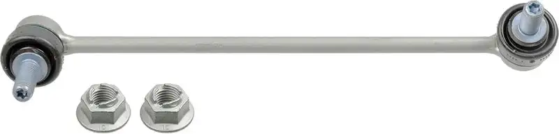 LEMFÖRDER 4233501 Z-Rot (Ön Sol) A9103203000 resmi