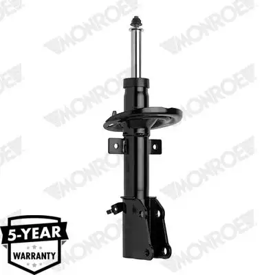 MONROE G8173 Ön Amortisör resmi
