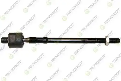 TEKNOROT SY-103 Rot Mili resmi