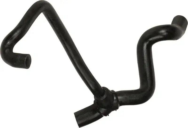 RAPRO R12172 Radyatör Alt Hortumu 7700801055 resmi