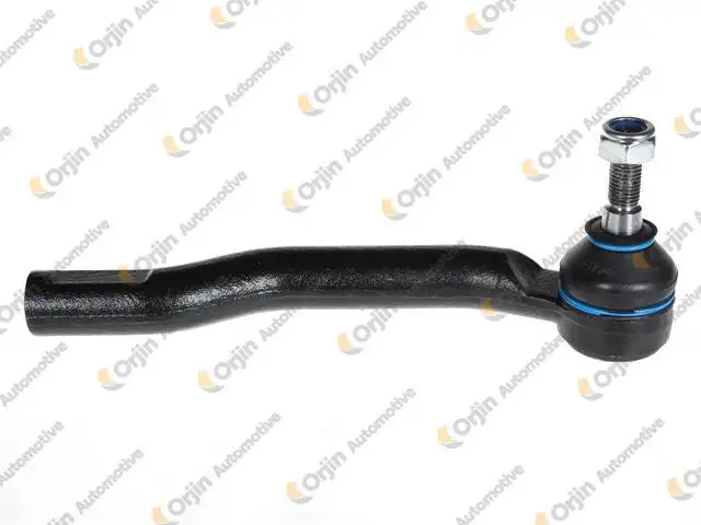 ORJIN 03504 Rot Başı (Sağ) D85201KA0A resmi