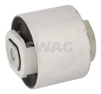 SWAG 33111400 Salıncak Burcu resmi