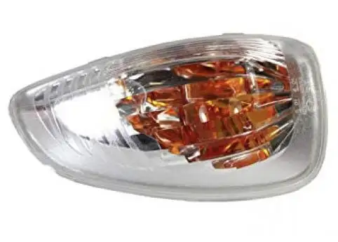 MGA 941515 Ayna Sinyali (Sağ) 261603141R resmi