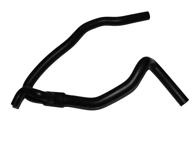 MGA 961171 Kalorifer Hortumu 46747897 resmi