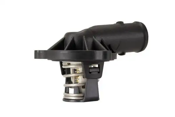 MAHLE TI28687 Termostat 059121111H resmi