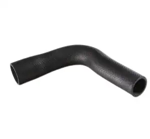 GROS T59112 Radyatör Üst Hortumu resmi