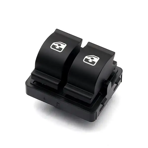 MGA 31187 Cam Açma Butonu (Ön Sol) 5801511729 resmi