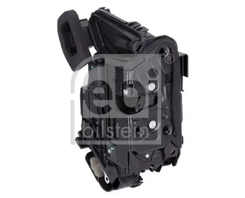 FEBI 197577 Ön Kapı Kilidi (Sağ) resmi