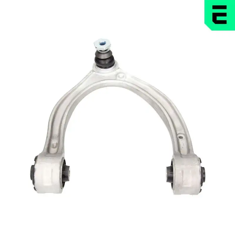 OPTIMAL G61579 Üst Salıncak (Sağ) A2053305601 resmi