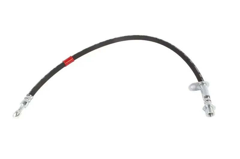 MGA 51769 Ön Fren Hortumu (Sol) 26590SC010 resmi