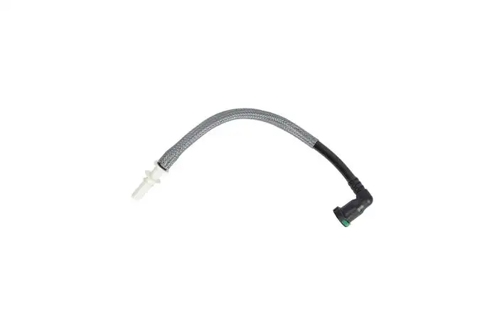 MGA 965076 Yakıt Hortumu 1579GC resmi