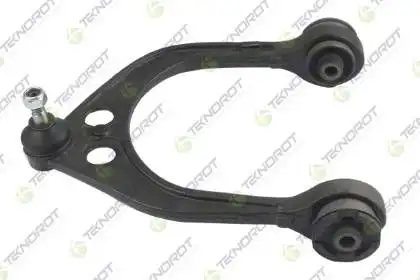 TEKNOROT DO-179 Üst Salıncak (Sol) resmi