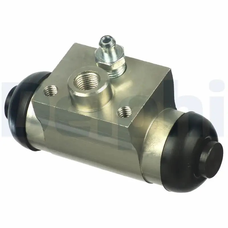 DELPHI LW90058 Arka Fren Merkezi SML000010 resmi