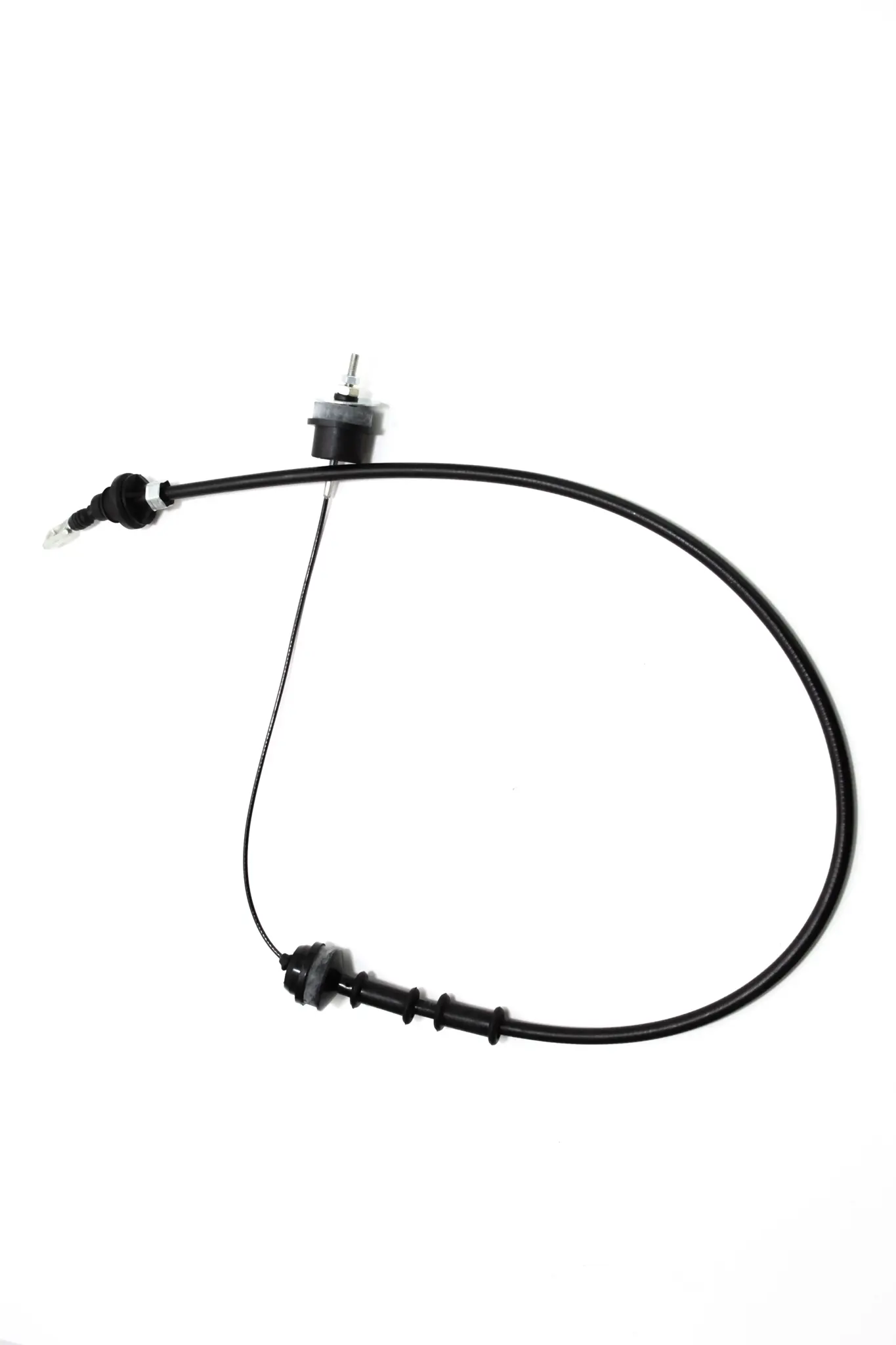 CAVO 6001656 Debriyaj Halatı 2150V1 resmi