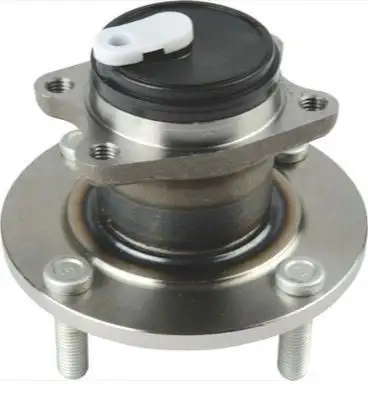 MGA 72149 Arka Poyra MR594142 resmi