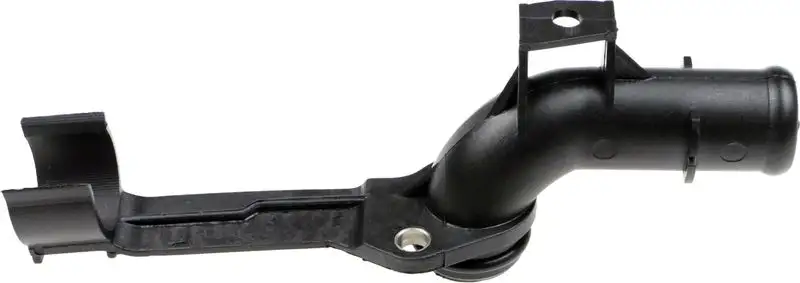 RAPRO R28568 Soğutma Suyu Borusu A2712001352 resmi