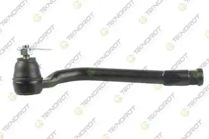 TEKNOROT HY-432 Rot Başı (Sol) 568203V190 resmi