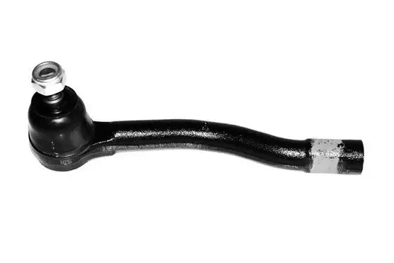 VOTTO 25-03200 Rot Başı (Sağ) 96261379 resmi