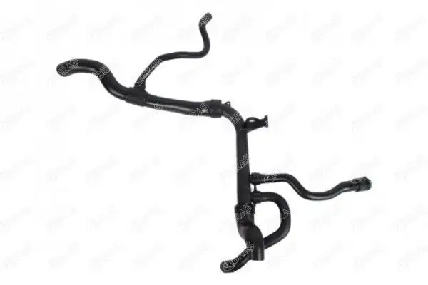 İBRAŞ 21486 Radyatör Alt Hortumu resmi