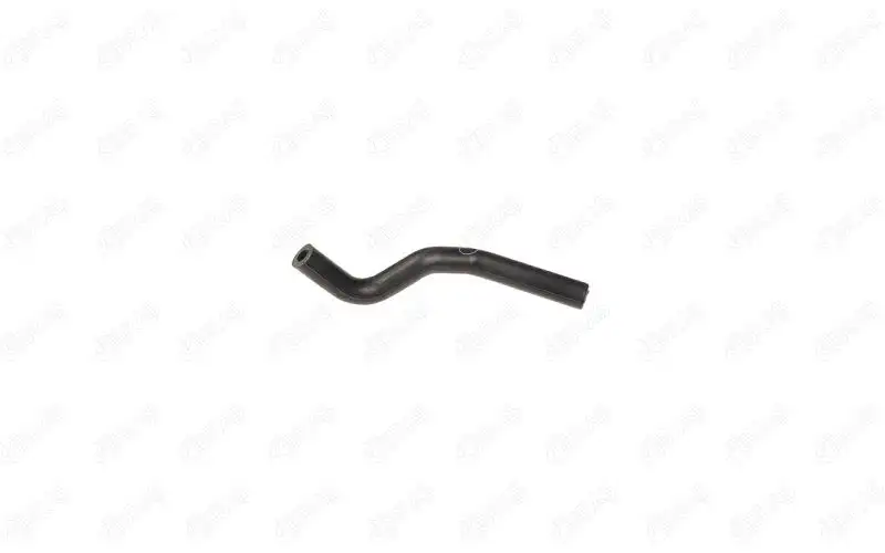 İBRAŞ 11782 Turbo Hortumu 208742070R resmi