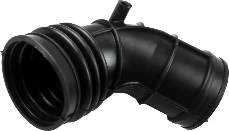 RAPRO R19227 Hava Filtre Hortumu 13541705209 resmi