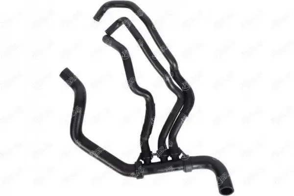 İBRAŞ 11549 Radyatör Alt Hortumu 8200170888 resmi