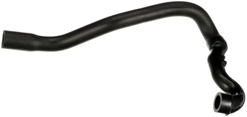 RAPRO R31165 Motor Havalandırma Hortumu 8692217 resmi