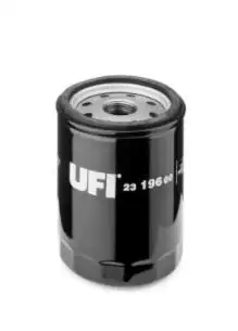 UFI 23.196.00 Yağ Filtresi resmi