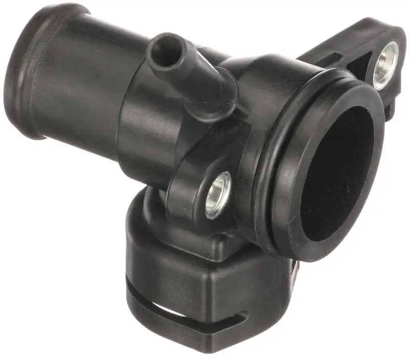 RAPRO R251334 Su Flanşı 06J121132G resmi