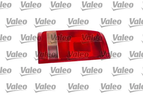 VALEO 044885 Stop Lambası (Sol) 2H1945095C resmi