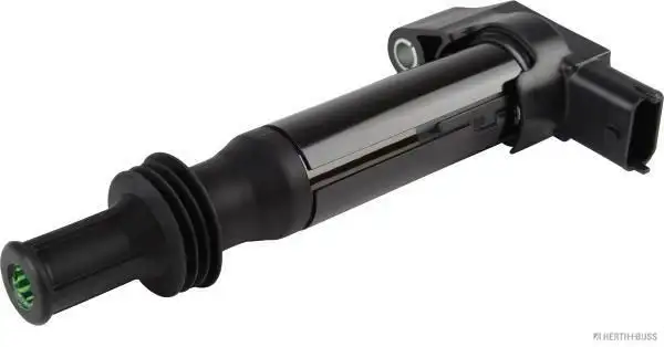 HERTH+BUSS 19050086 Bobin 9675390980 resmi