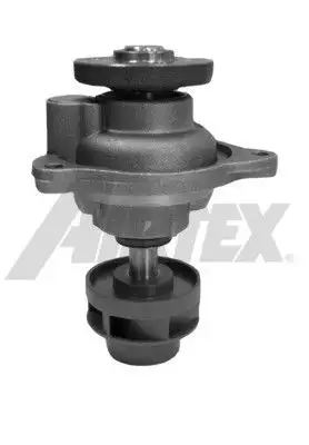 AIRTEX 1826 Devirdaim resmi