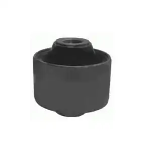 VOTTO 17-10701 Salıncak Burcu 93BB3A262BA resmi