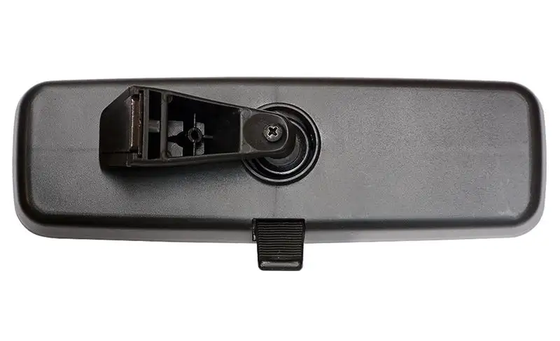 MGA 98158 İç Dikiz Aynası resmi