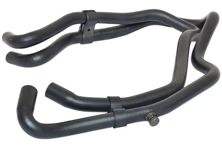 MGA 963488 Kalorifer Hortumu 7700822054 resmi