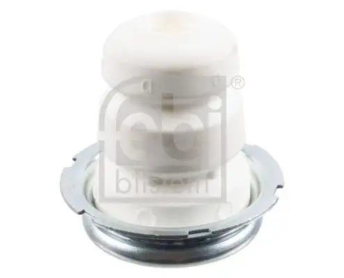 FEBI 26563 Arka Süspansiyon Takozu 2K0511153D resmi