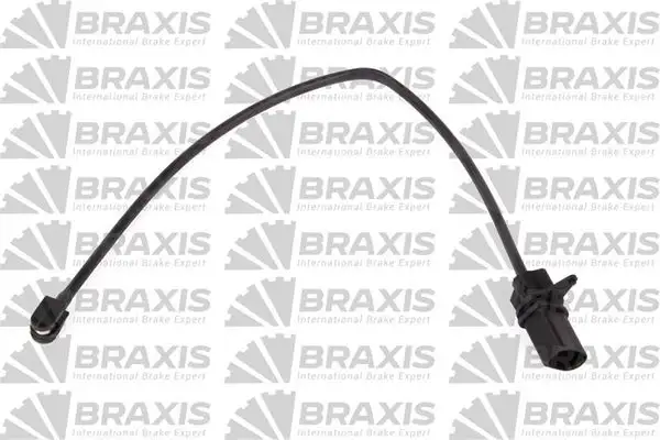BRAXIS AF1110 Ön Balata Sensörü 4M0615121R resmi