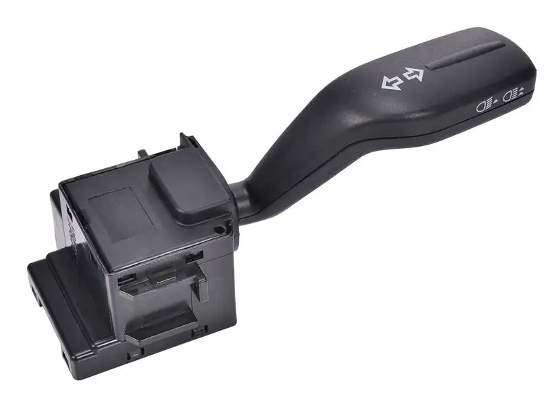 MGA 34156 Sinyal Kolu 6C1T13335AA resmi