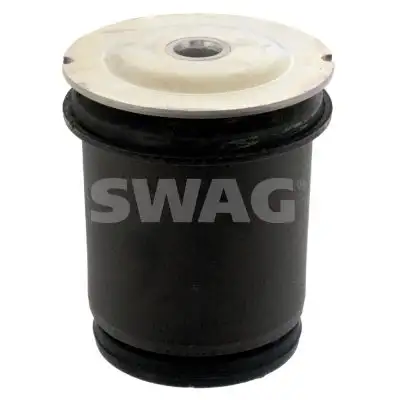 SWAG 70949381 Arka Travers Burcu 51808684 resmi