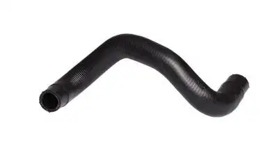 MGA 964512 Radyatör Üst Hortumu 9671339080 resmi