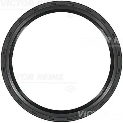 VICTOR REINZ 81-39379-00 Arka Krank Keçesi 9006938025 resmi