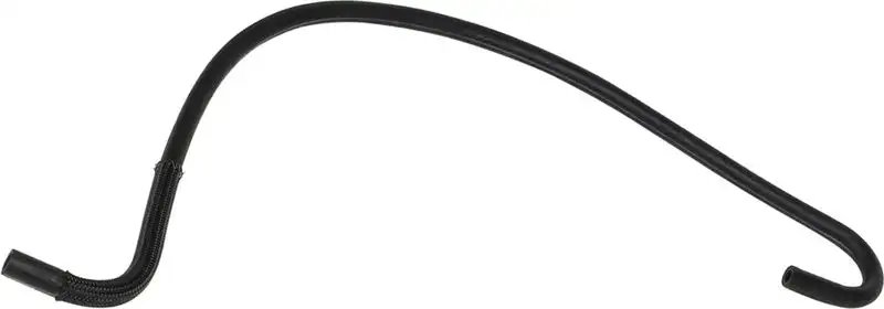 RAPRO R15220 Yedek Su Deposu Hortumu 1307YW resmi