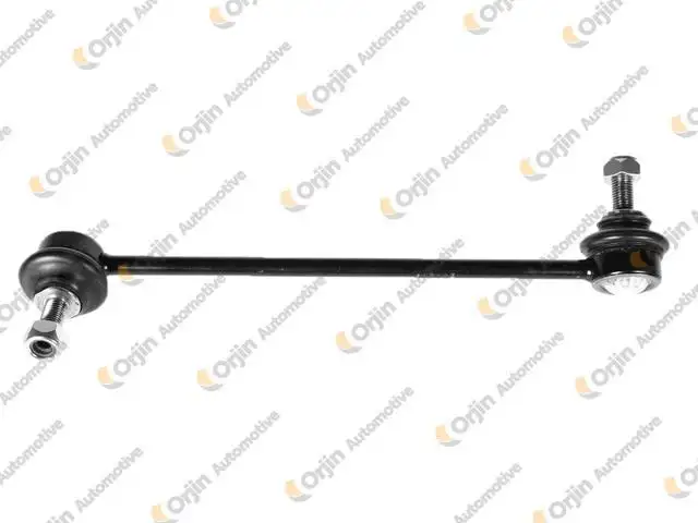 ORJIN 02632 Z-Rot (Ön Sağ) 548402F000 resmi